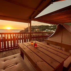 https://camping-village-scaglieri.it-tuscanyhotel.com