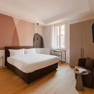 https://sonder-antinoo.it-romehotels.com