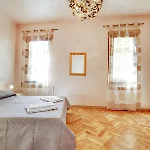 Bed & Breakfast Delle Acque, Venetië