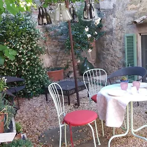https://locanda-pane-e-vino.it-tuscanyhotel.com