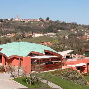 https://buonamico-wine-resort.it-tuscanyhotel.com