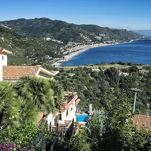https://sirius.sicilyhotelsitaly.net