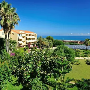 https://alberi-del-paradiso.sicilyhotelsitaly.net